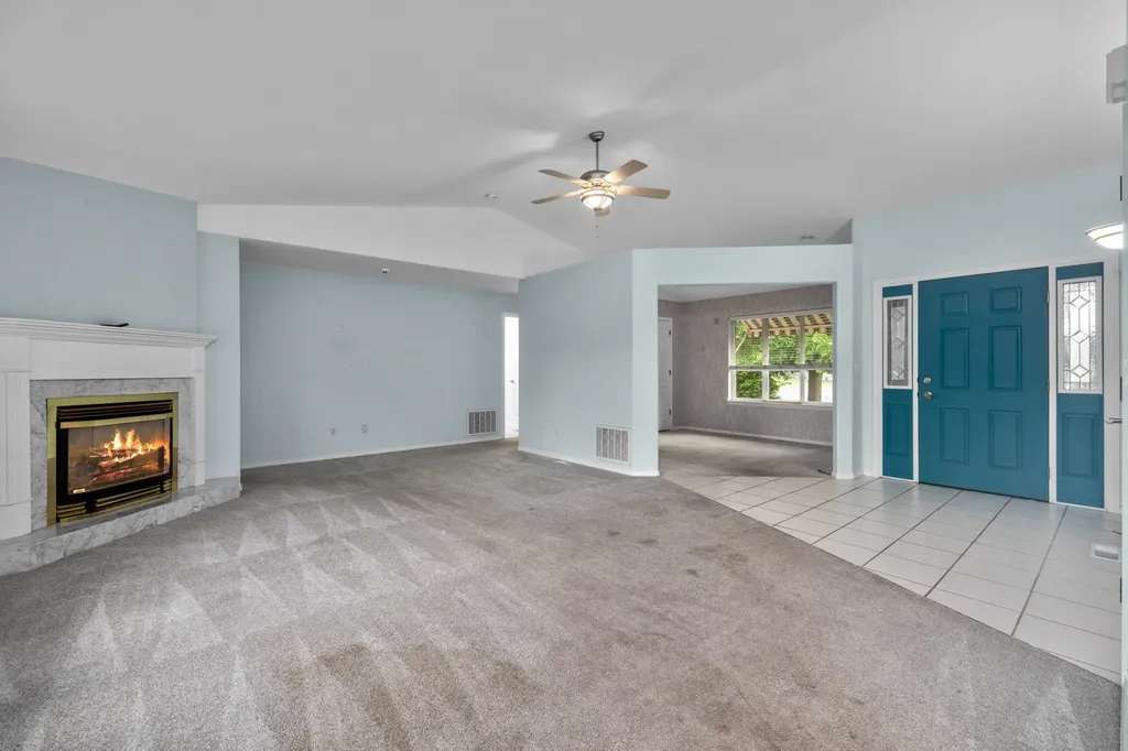 99 E Nicklaus Avenue Kalispell MT 59901