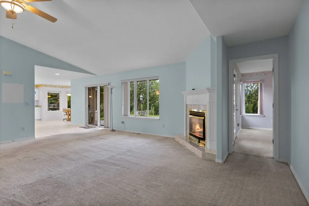 99 E Nicklaus Avenue Kalispell MT 59901