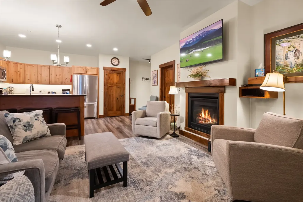 519 Nucleus Avenue Columbia Falls MT 59912
