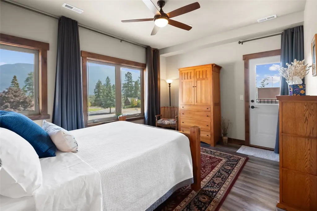 519 Nucleus Avenue Columbia Falls MT 59912