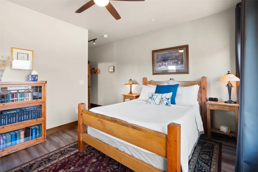 519 Nucleus Avenue Columbia Falls MT 59912