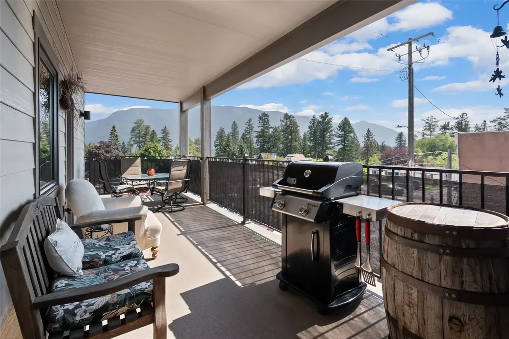 519 Nucleus Avenue Columbia Falls MT 59912