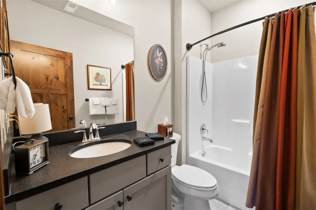 519 Nucleus Avenue Columbia Falls MT 59912
