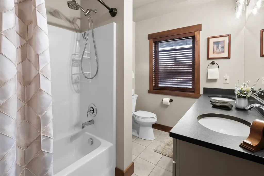 519 Nucleus Avenue Columbia Falls MT 59912