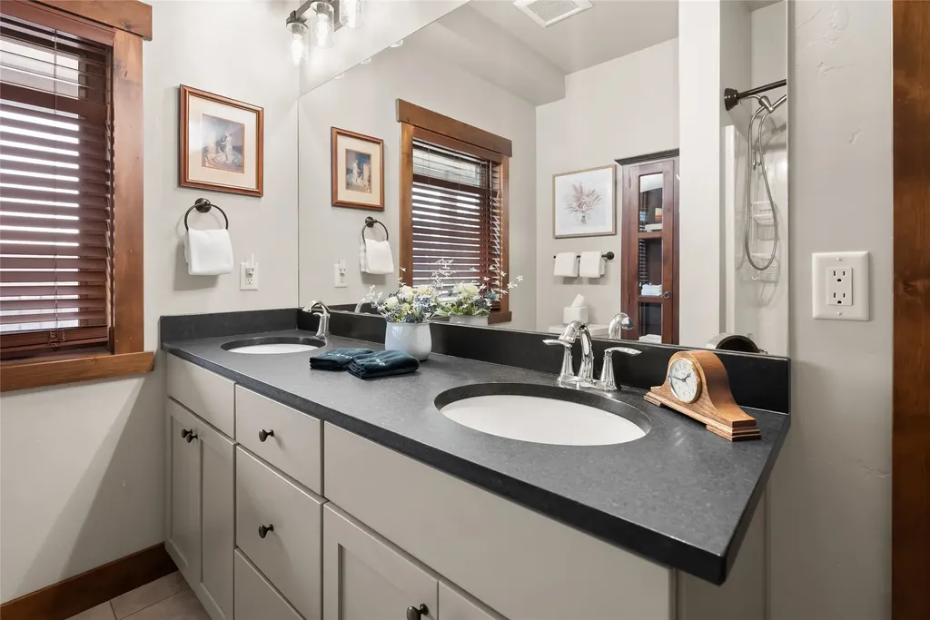 519 Nucleus Avenue Columbia Falls MT 59912