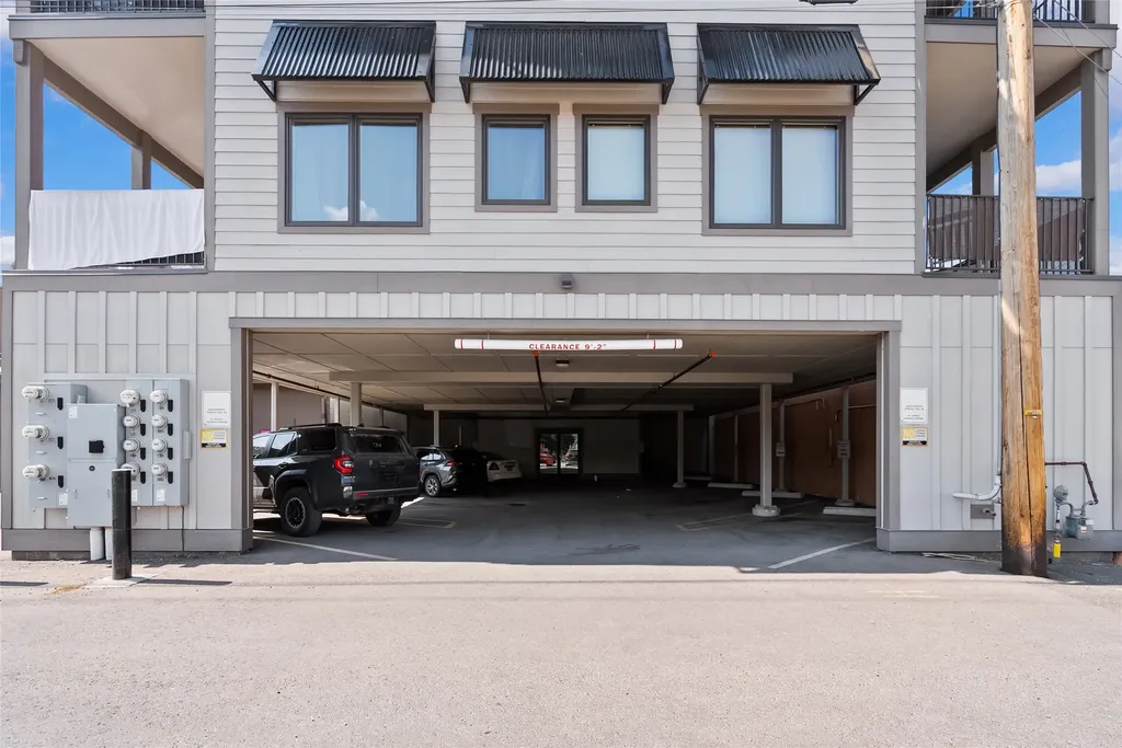 519 Nucleus Avenue Columbia Falls MT 59912