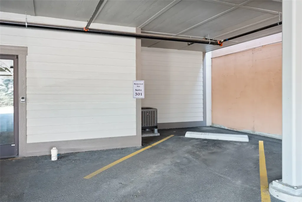519 Nucleus Avenue Columbia Falls MT 59912