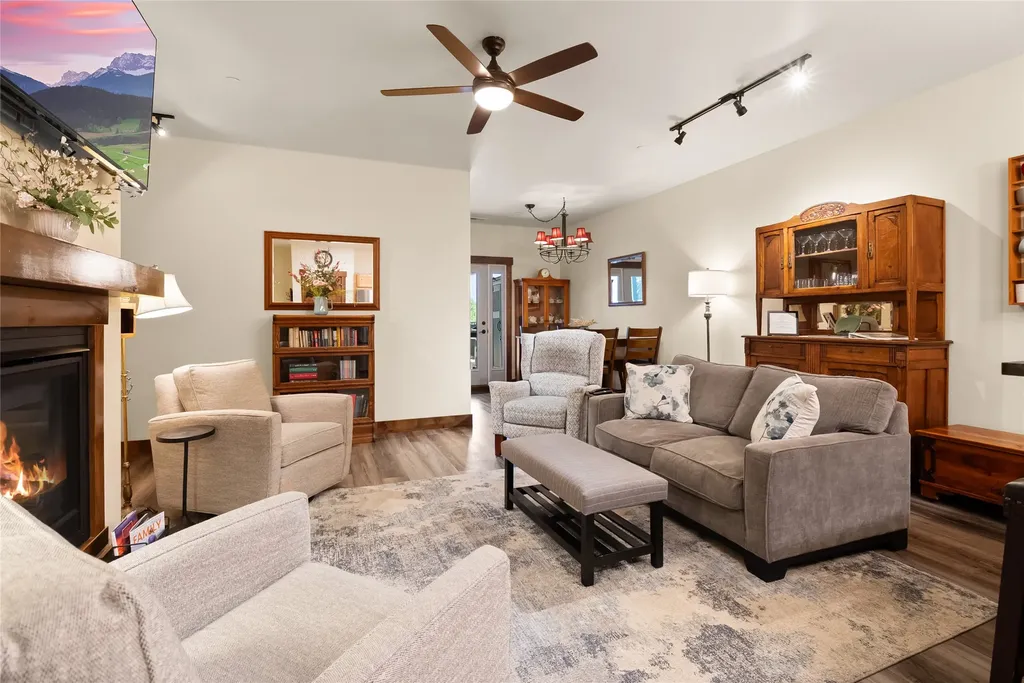519 Nucleus Avenue Columbia Falls MT 59912