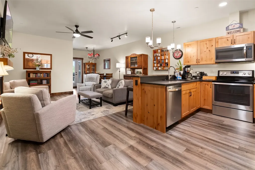 519 Nucleus Avenue Columbia Falls MT 59912