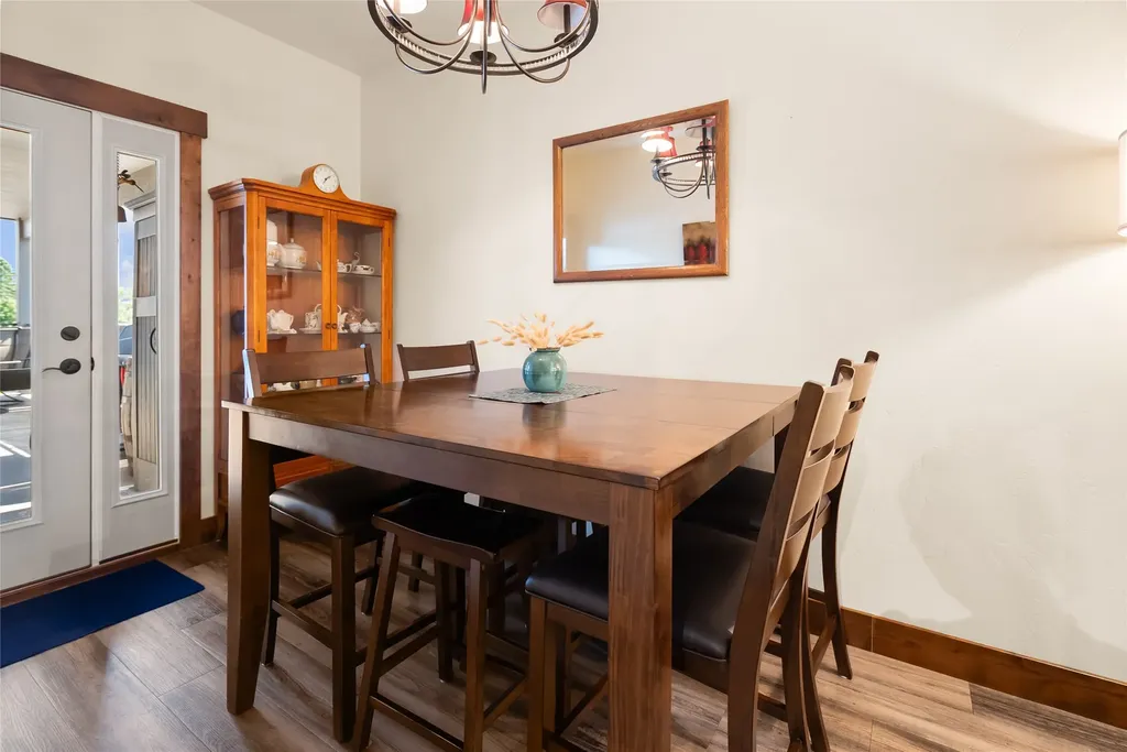 519 Nucleus Avenue Columbia Falls MT 59912