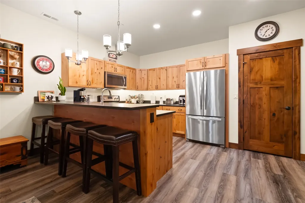 519 Nucleus Avenue Columbia Falls MT 59912