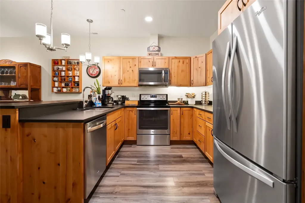 519 Nucleus Avenue Columbia Falls MT 59912