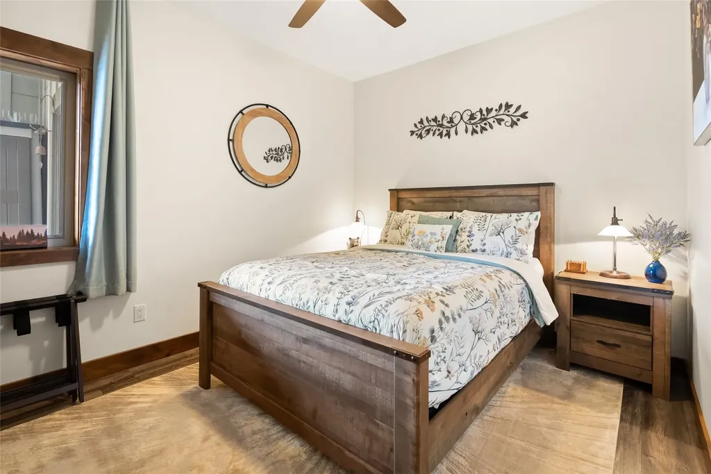 519 Nucleus Avenue Columbia Falls MT 59912