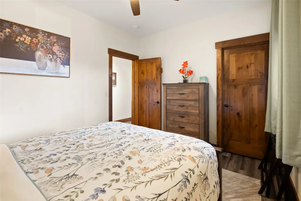 519 Nucleus Avenue Columbia Falls MT 59912