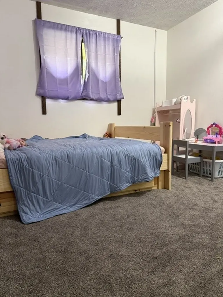 939 Greers Ferry Road Libby MT 59923