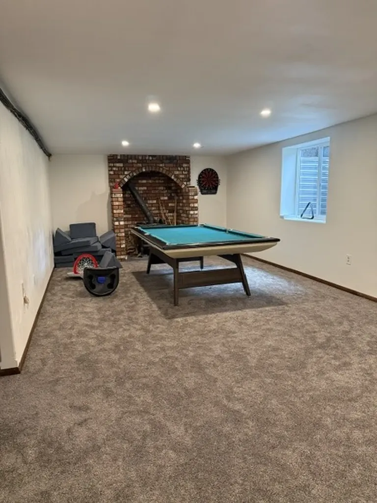 939 Greers Ferry Road Libby MT 59923
