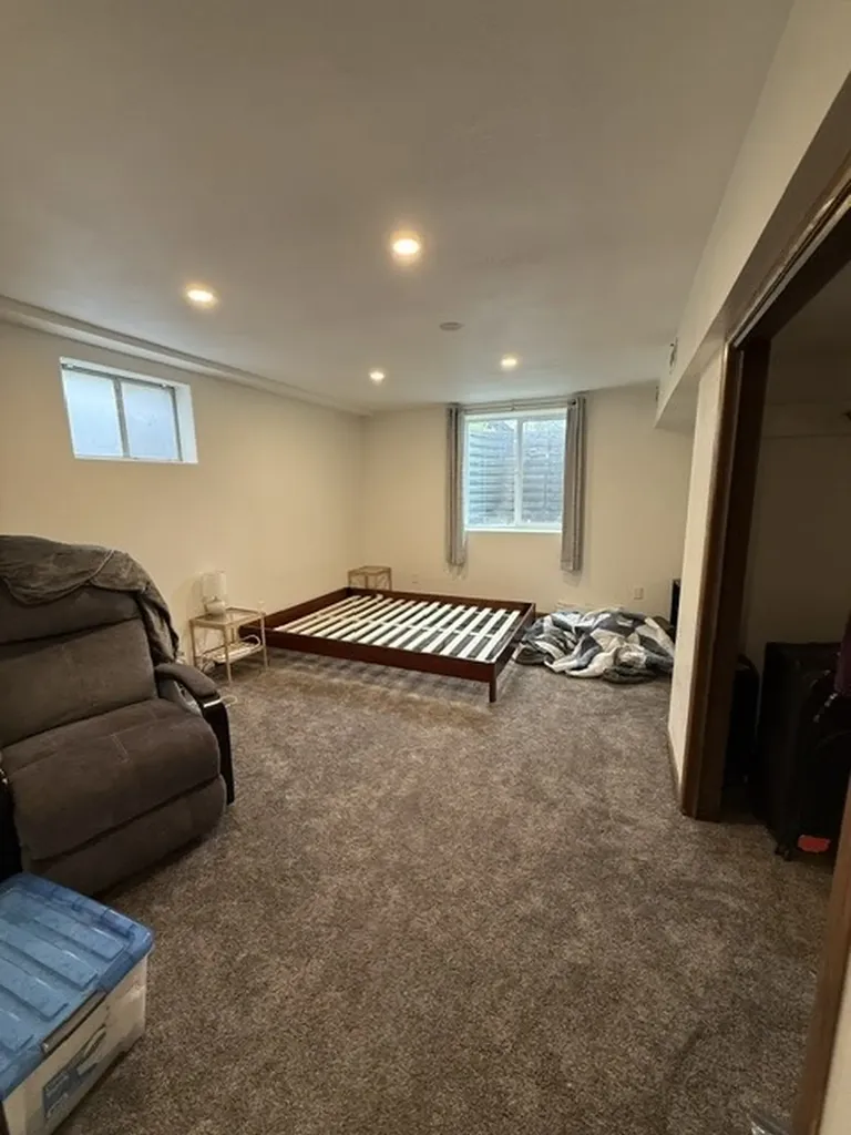 939 Greers Ferry Road Libby MT 59923