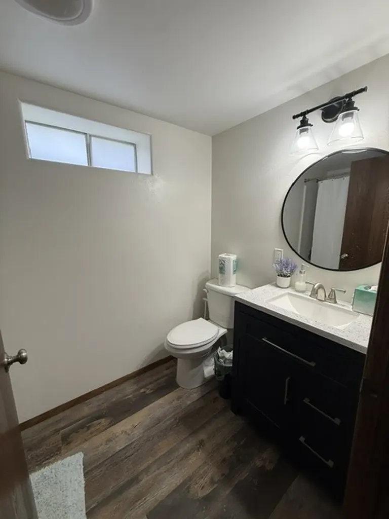 939 Greers Ferry Road Libby MT 59923