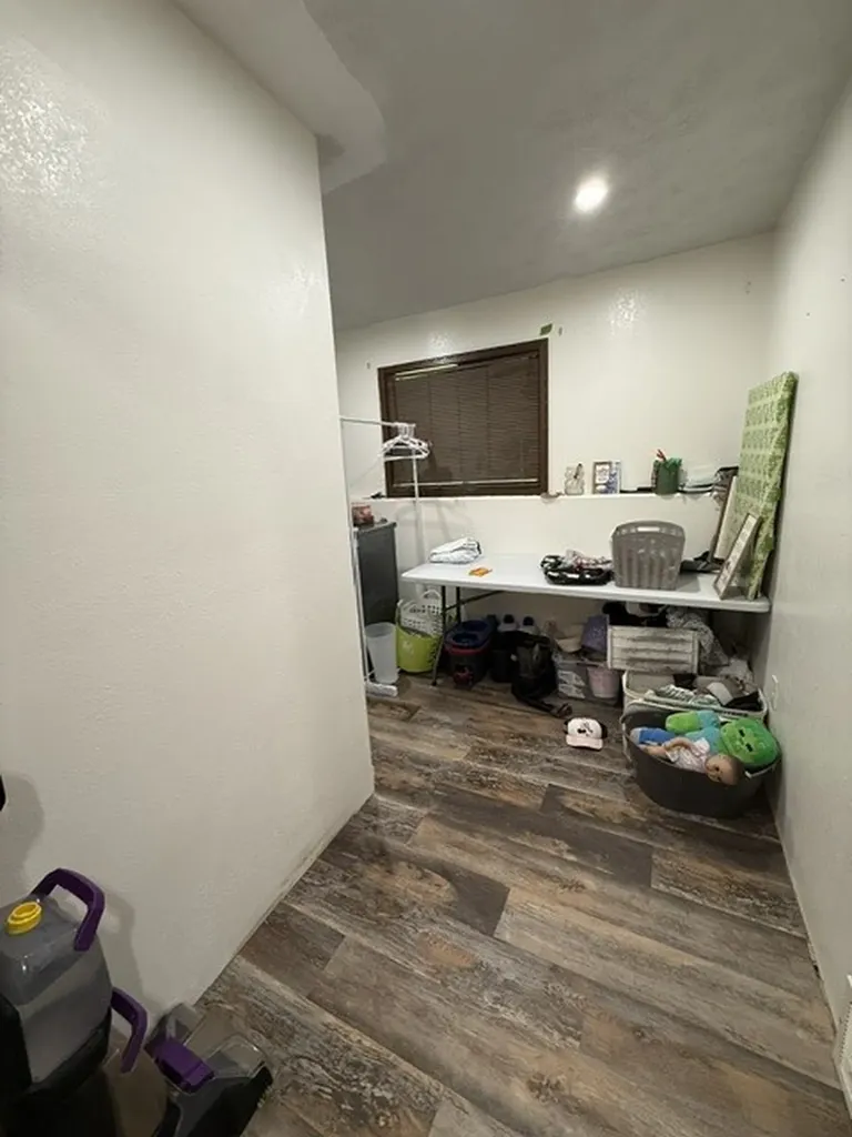 939 Greers Ferry Road Libby MT 59923