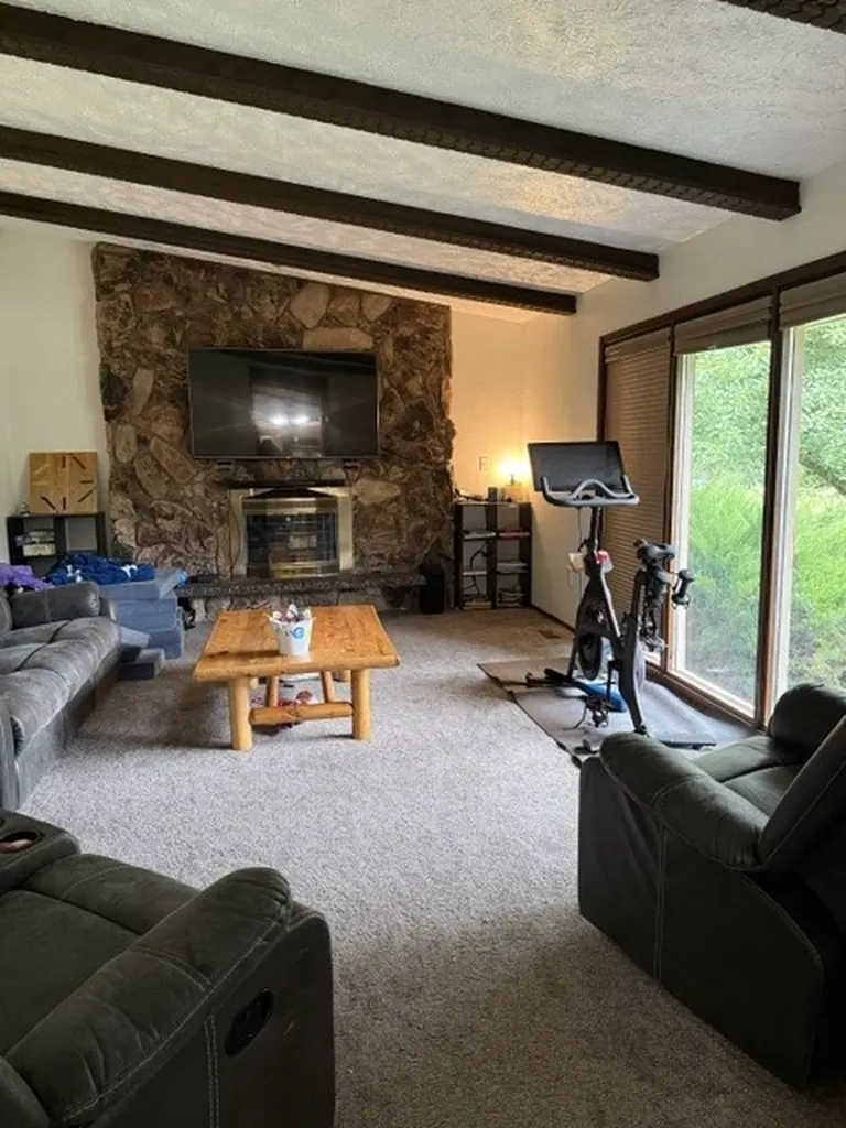 939 Greers Ferry Road Libby MT 59923