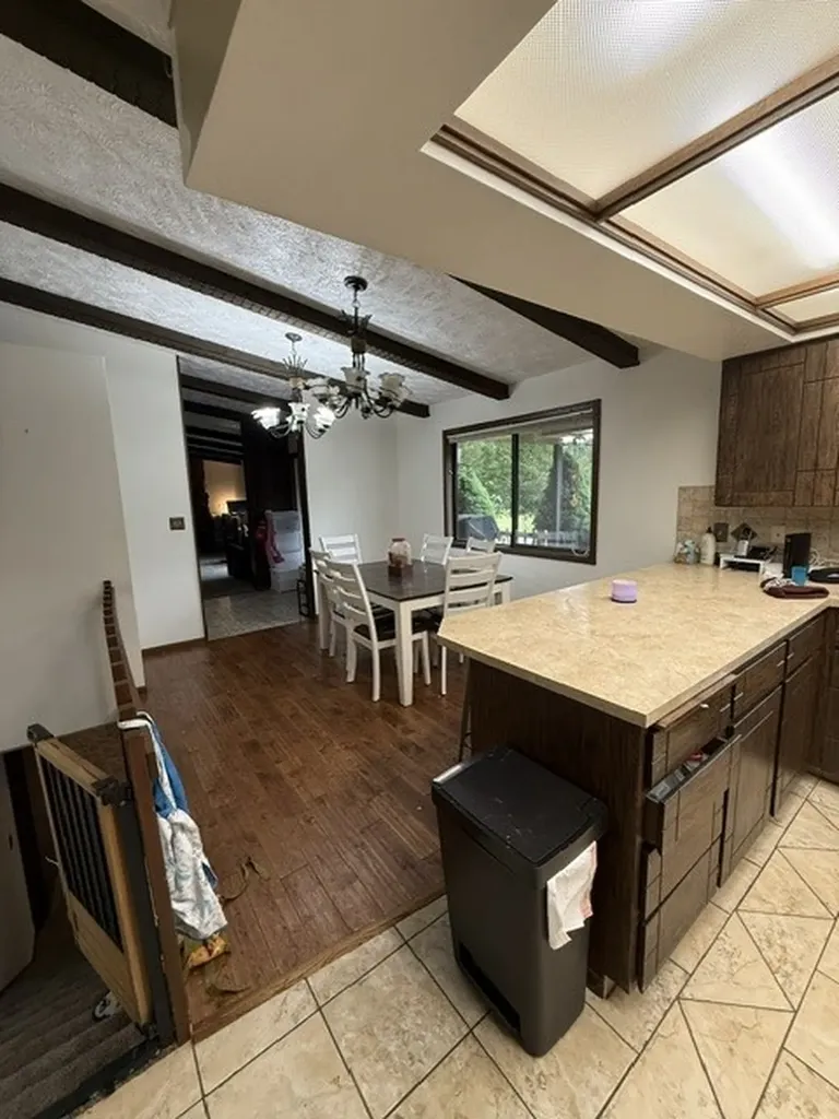 939 Greers Ferry Road Libby MT 59923