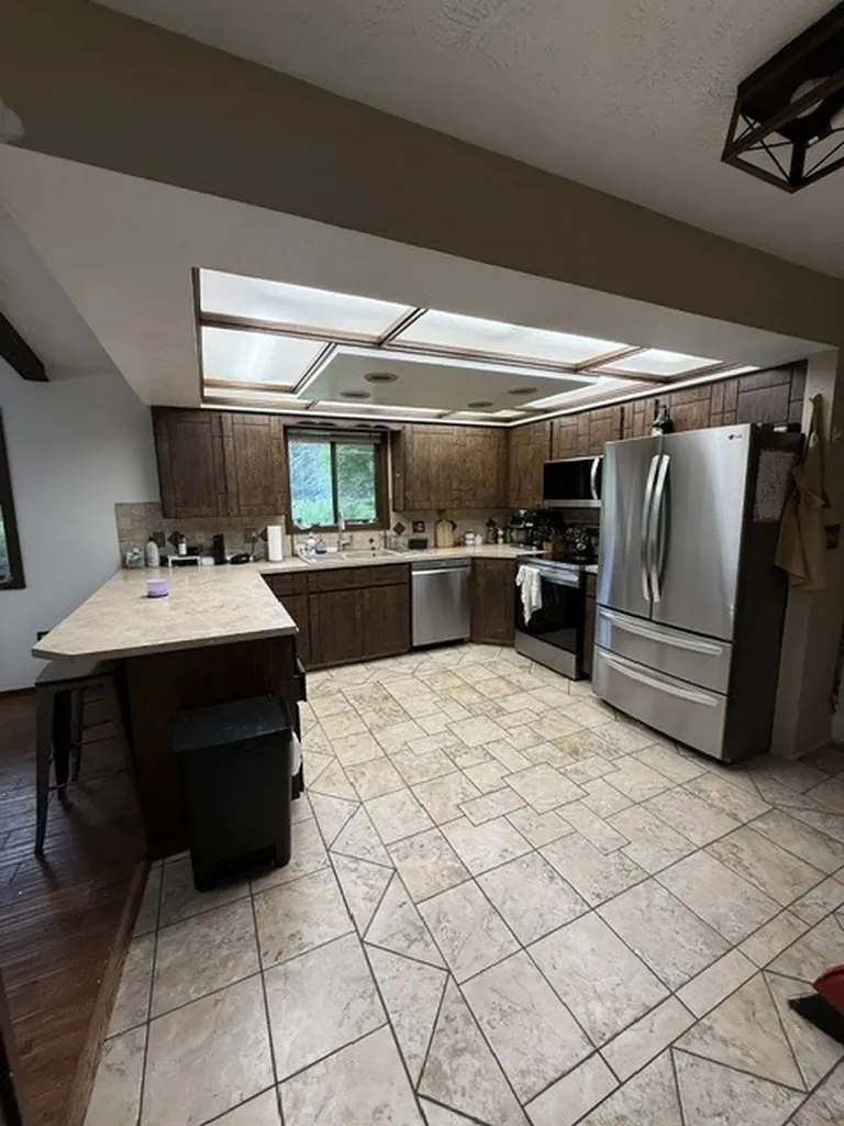 939 Greers Ferry Road Libby MT 59923