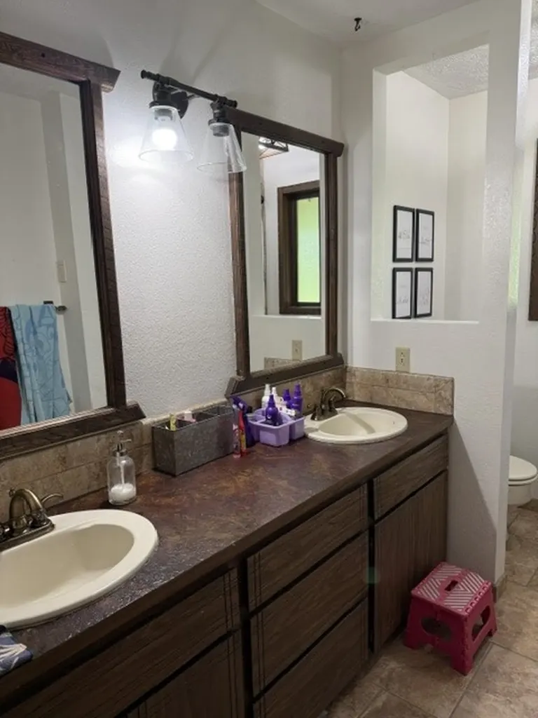 939 Greers Ferry Road Libby MT 59923
