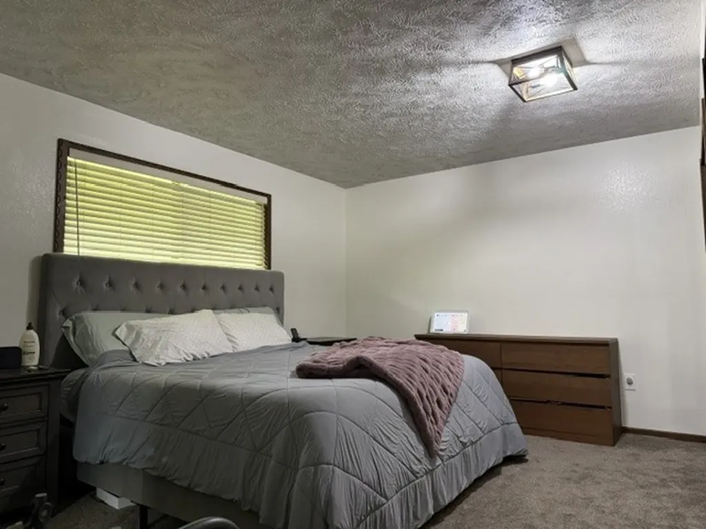 939 Greers Ferry Road Libby MT 59923