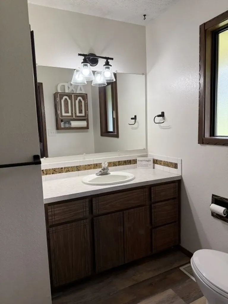 939 Greers Ferry Road Libby MT 59923