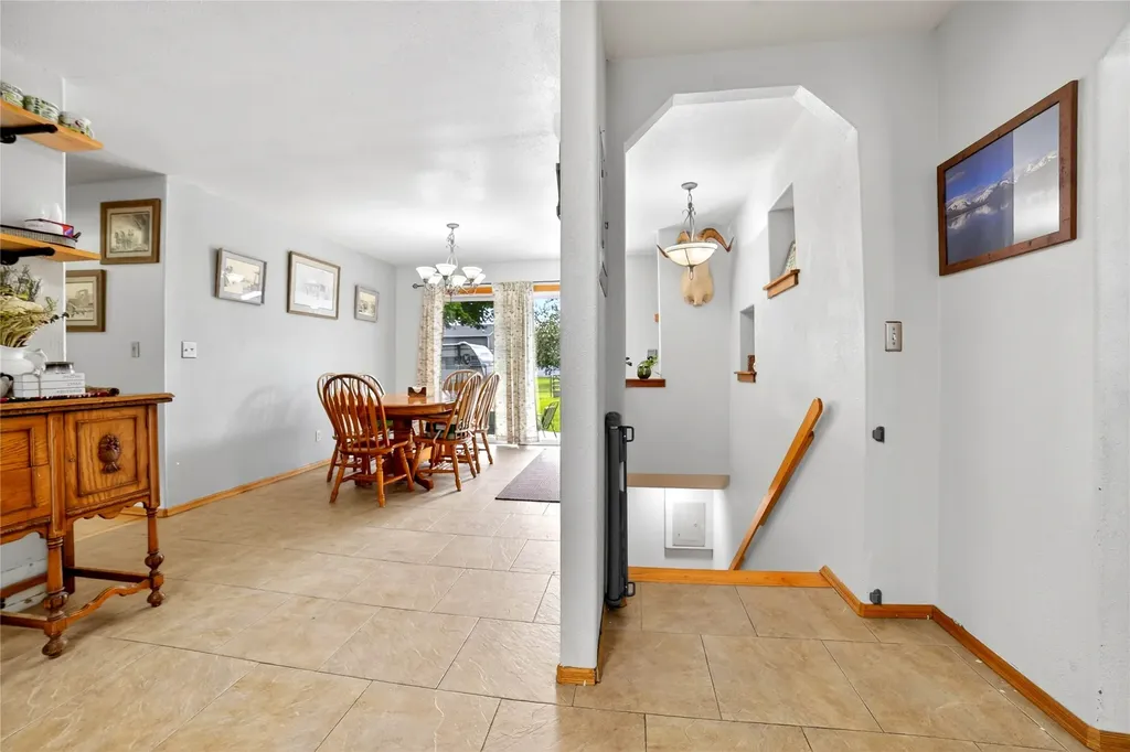 1222 6th Avenue W Columbia Falls MT 59912