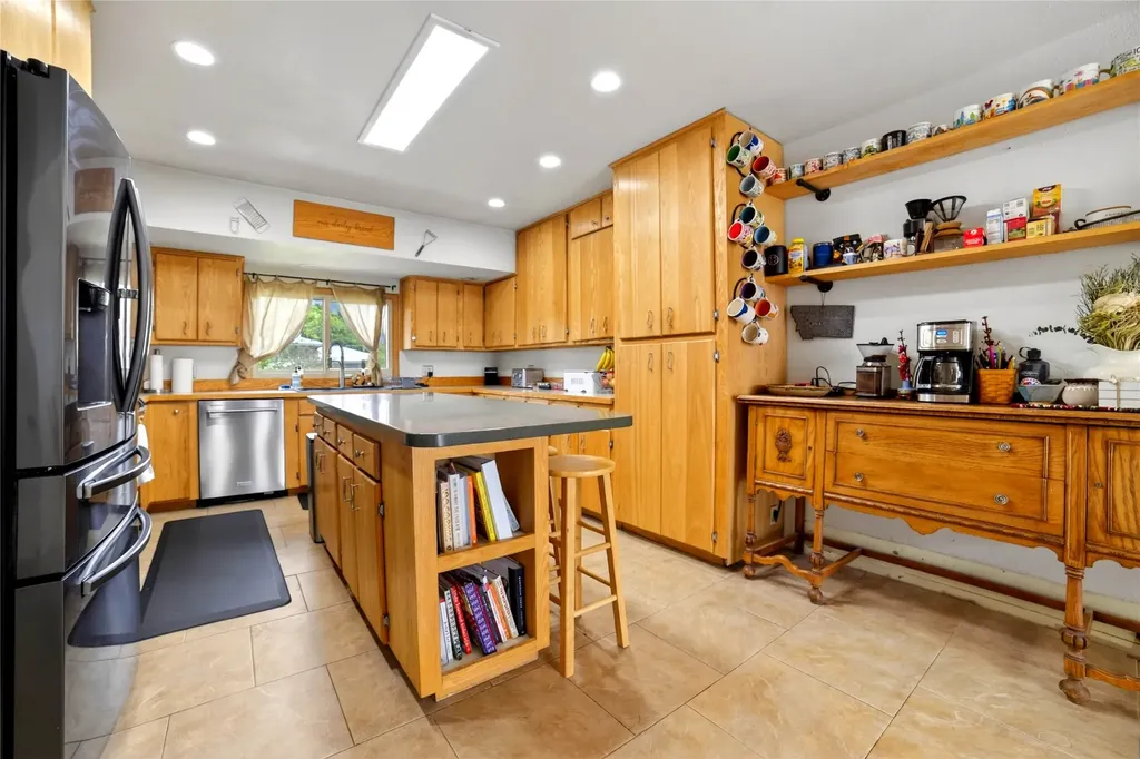 1222 6th Avenue W Columbia Falls MT 59912