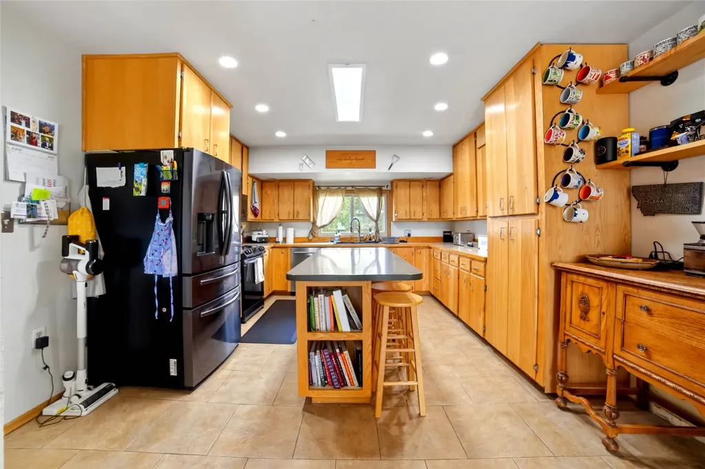 1222 6th Avenue W Columbia Falls MT 59912