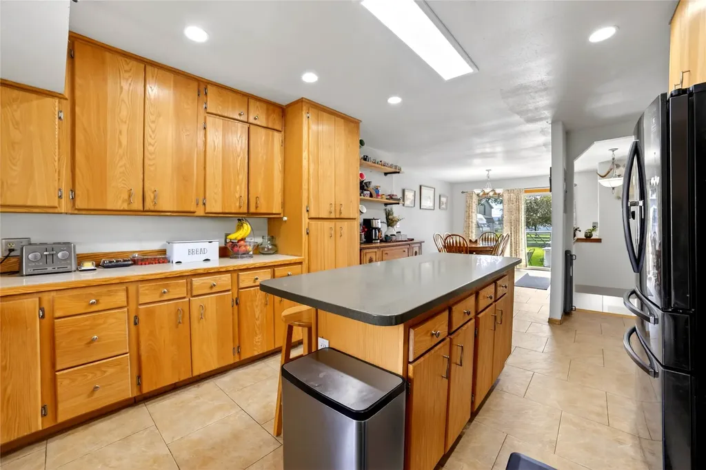1222 6th Avenue W Columbia Falls MT 59912