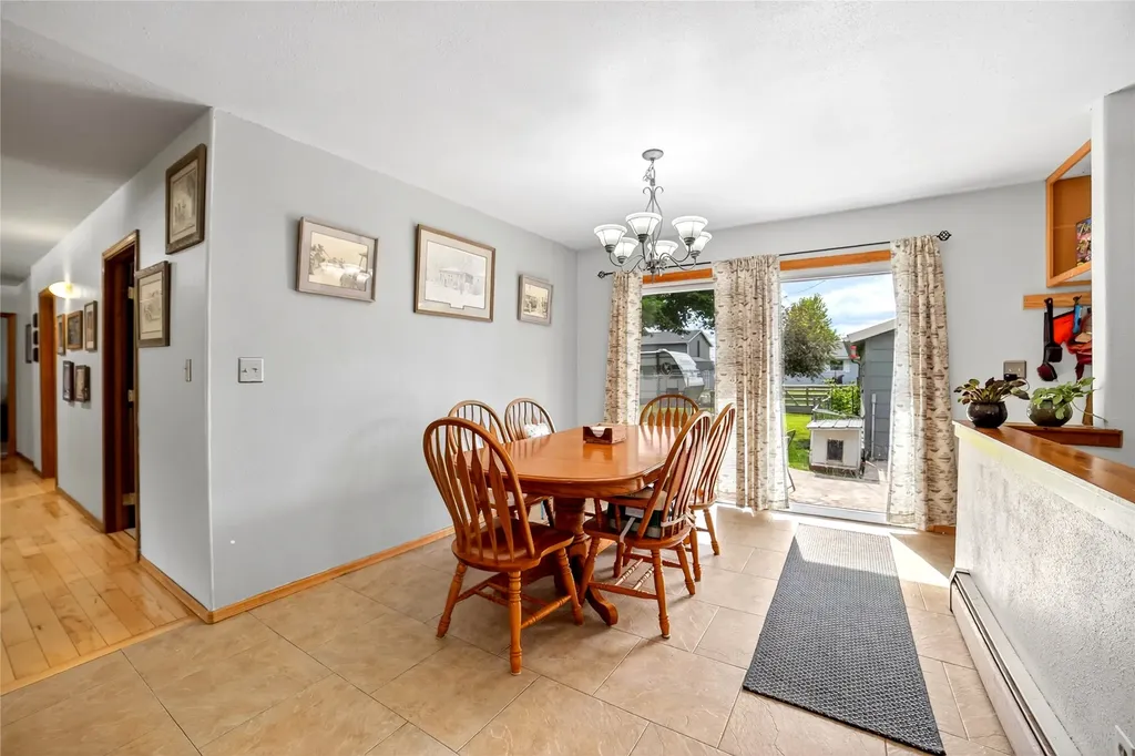 1222 6th Avenue W Columbia Falls MT 59912