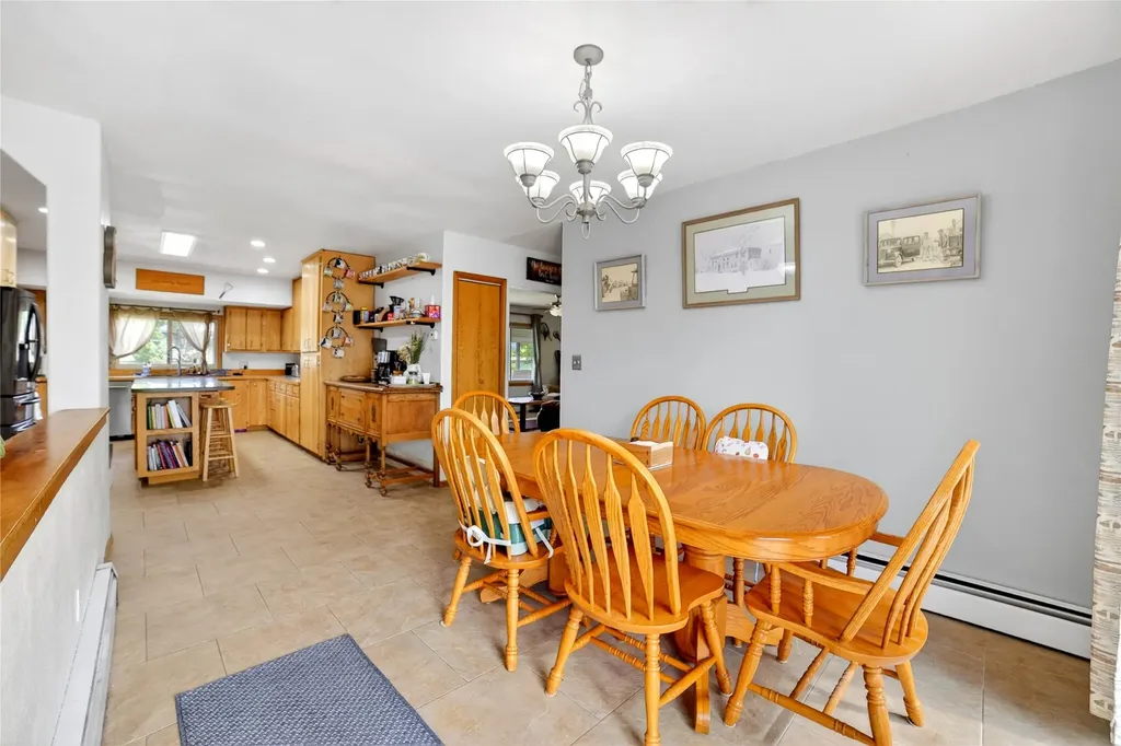 1222 6th Avenue W Columbia Falls MT 59912