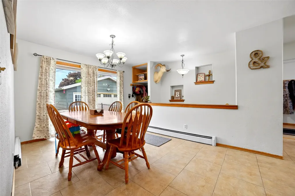 1222 6th Avenue W Columbia Falls MT 59912