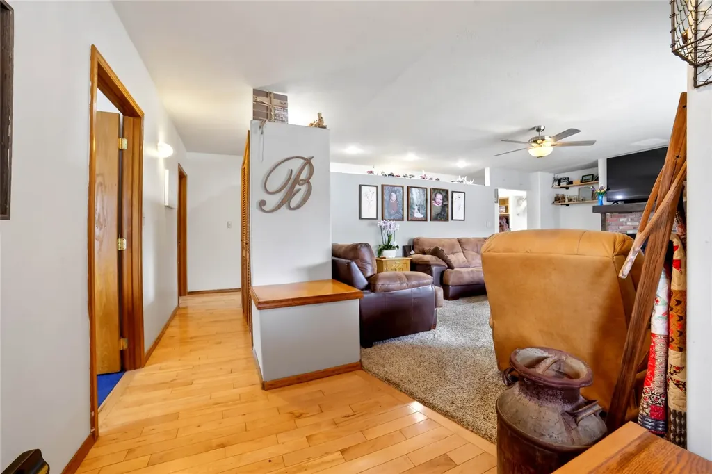 1222 6th Avenue W Columbia Falls MT 59912