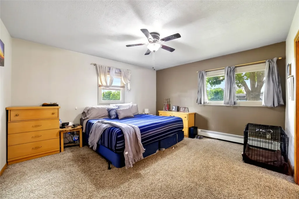1222 6th Avenue W Columbia Falls MT 59912