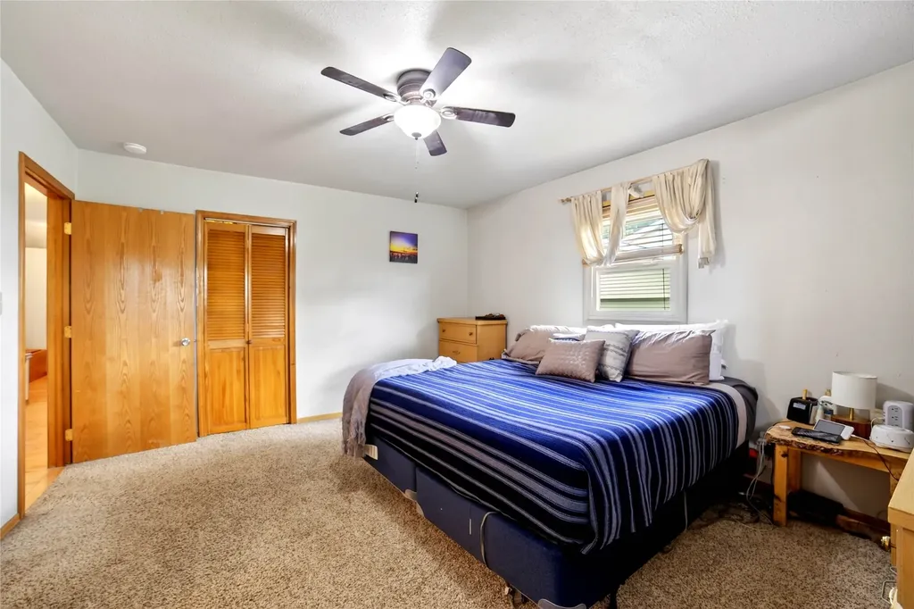 1222 6th Avenue W Columbia Falls MT 59912