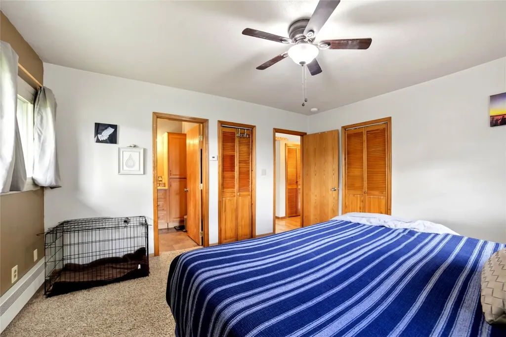 1222 6th Avenue W Columbia Falls MT 59912