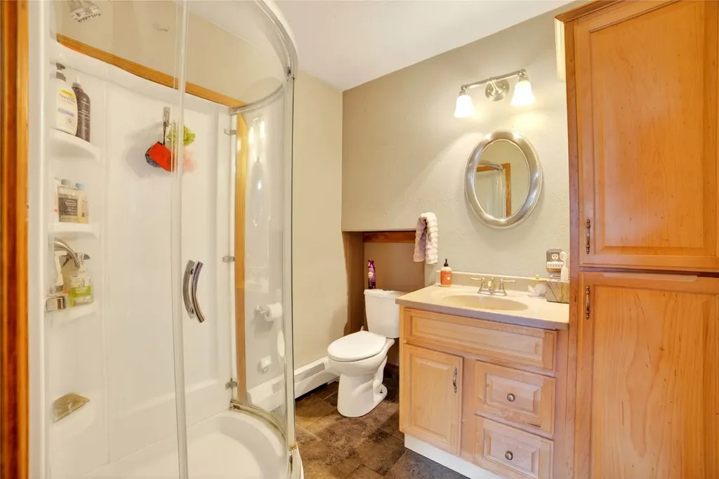 1222 6th Avenue W Columbia Falls MT 59912
