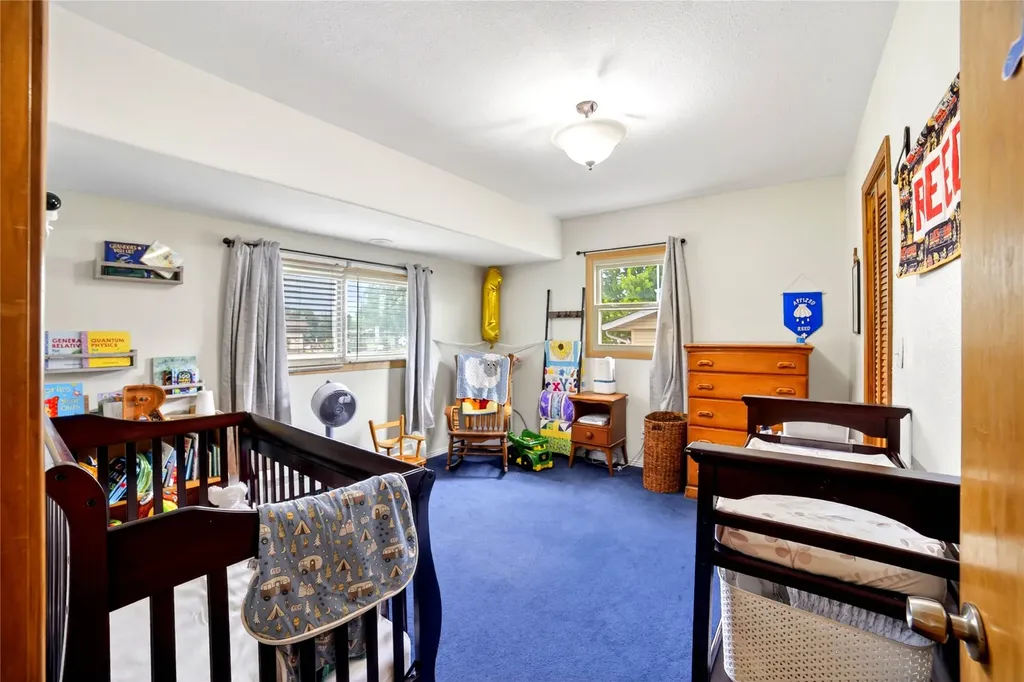 1222 6th Avenue W Columbia Falls MT 59912