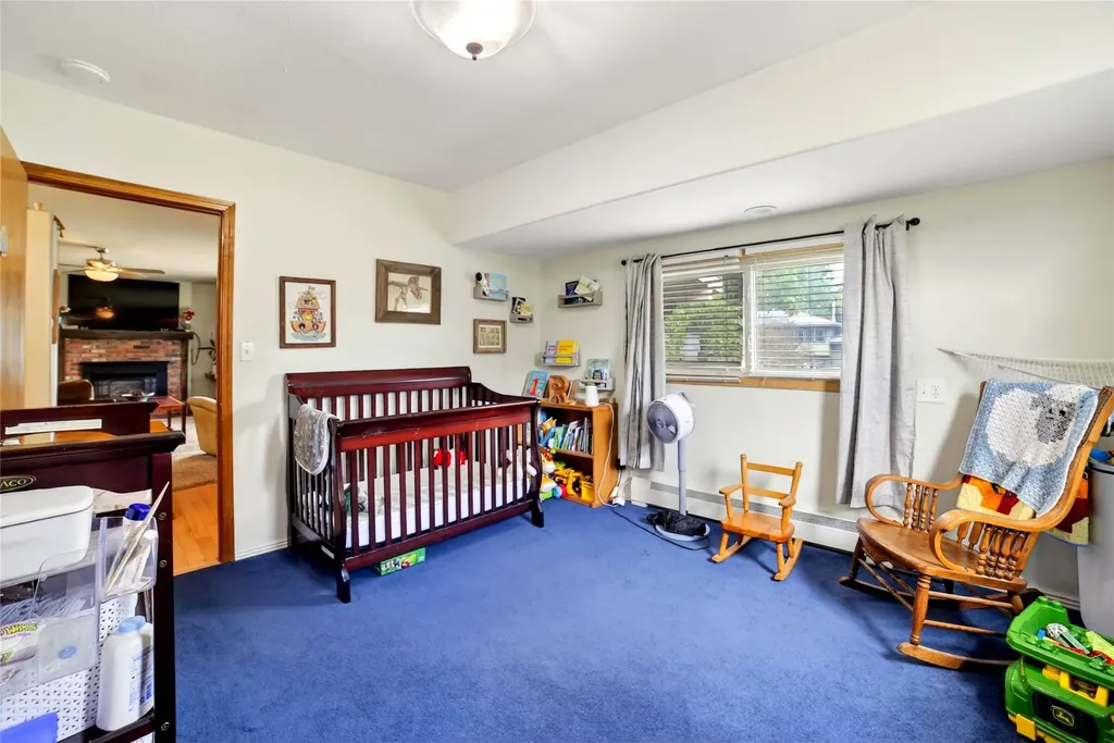 1222 6th Avenue W Columbia Falls MT 59912