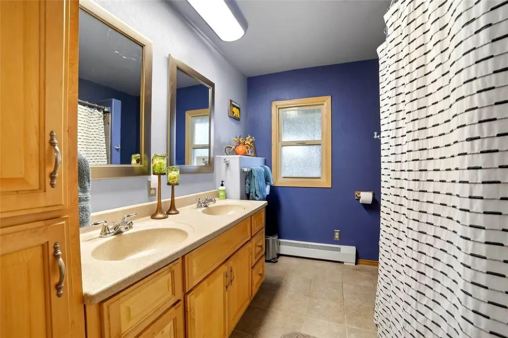 1222 6th Avenue W Columbia Falls MT 59912