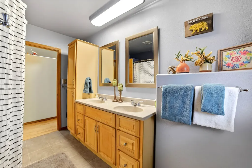 1222 6th Avenue W Columbia Falls MT 59912