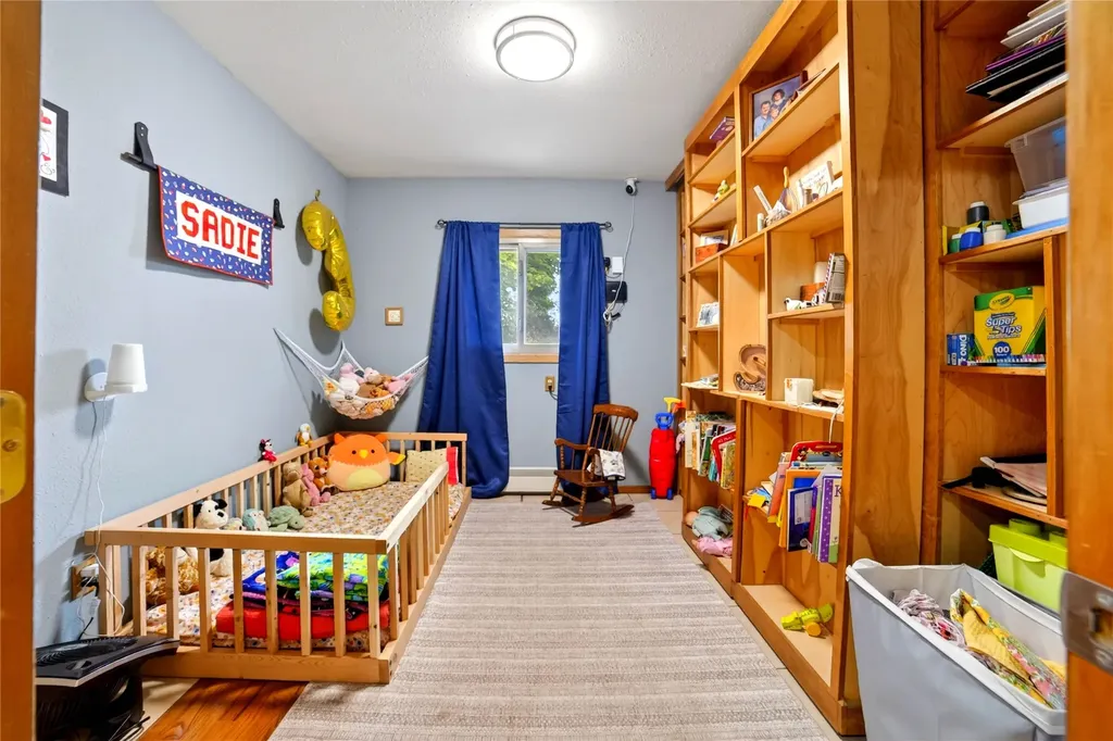 1222 6th Avenue W Columbia Falls MT 59912