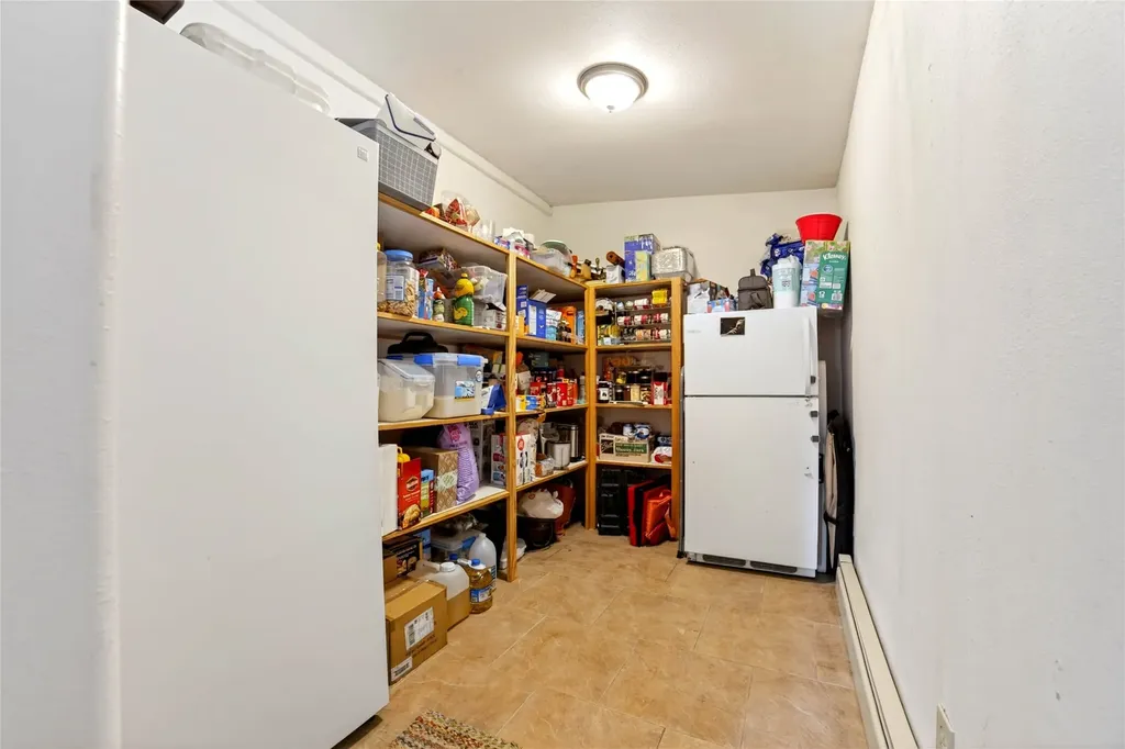1222 6th Avenue W Columbia Falls MT 59912