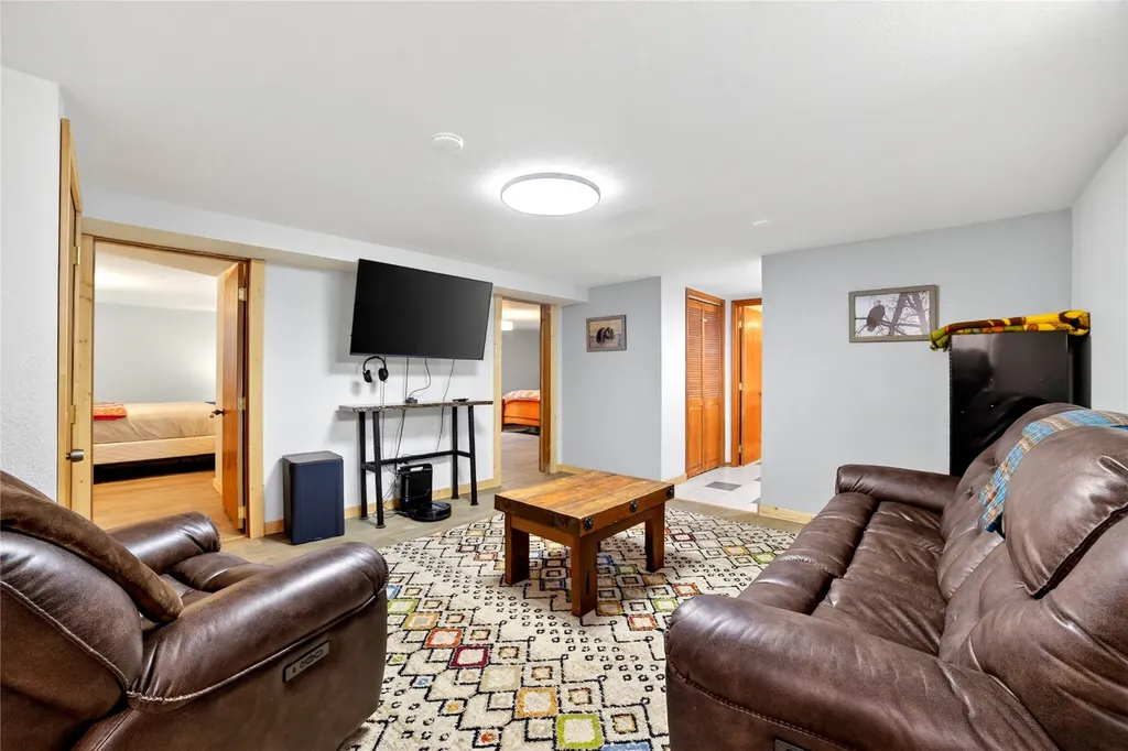 1222 6th Avenue W Columbia Falls MT 59912