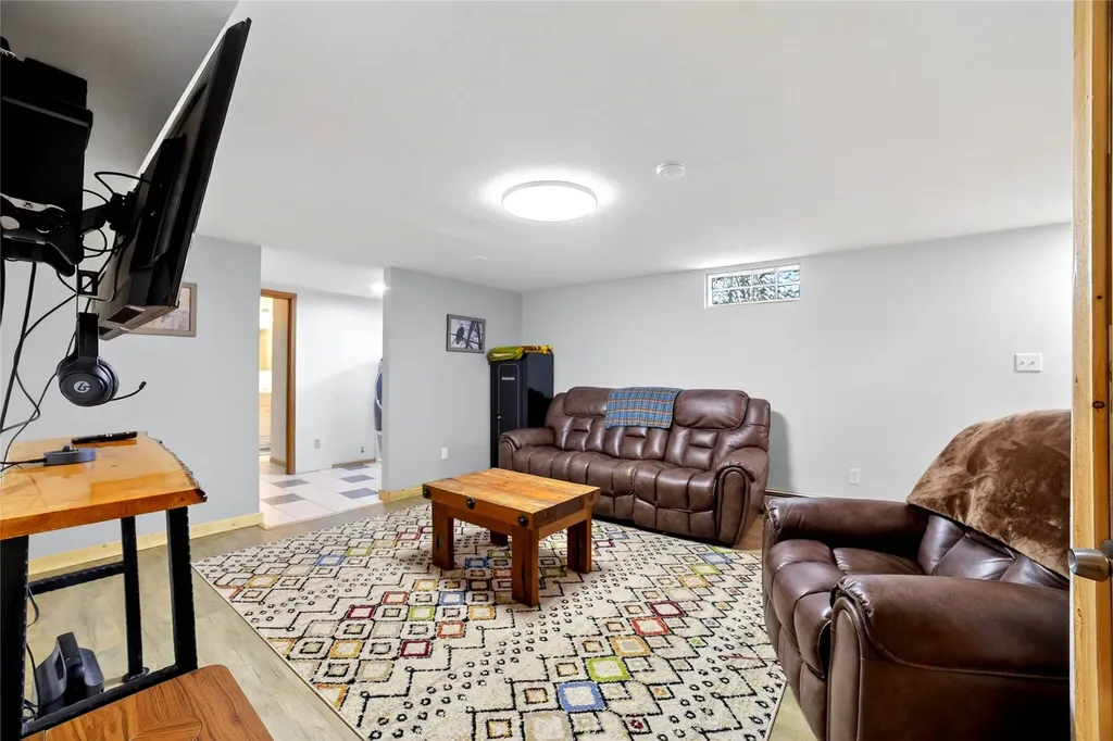 1222 6th Avenue W Columbia Falls MT 59912