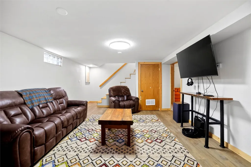 1222 6th Avenue W Columbia Falls MT 59912